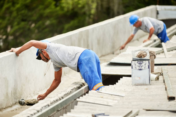 Best Residential Insulation in Abingdon, MD