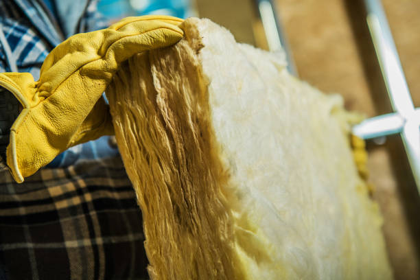 Best Insulation Materials and Products in Abingdon, MD